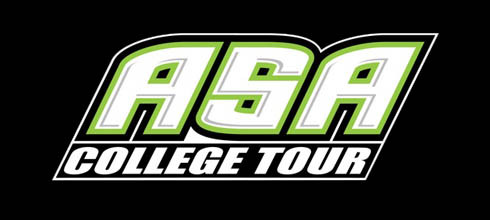ASA College Tour - Bringing Action Sports Events to College Campuses