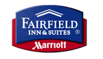 fairfield inn marriott