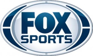 The_new_Fox_sports_logo_unvieled_this_month