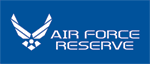air force reserves