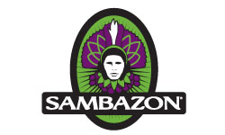 sambazon