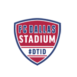 FC Dallas Stadium